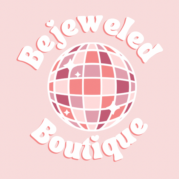 BejeweledBoutique